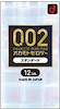 オカモト002