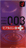 003ヒアルロン酸