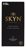 SKYN