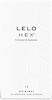 LELO(レロ)HEX ORIGINAL