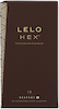 LELO HEX Respect XL