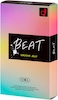 オカモトBEAT GROOVEJELLY
