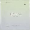 Cafune-cool