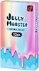 オカモトゼリーモンスターEXTRA JELLY