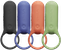 tenga paiRING＋