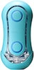 TENGA FLIP ORB PASTAIO OCEAN BLUE
