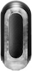 TENGA FLIP 0 (ZERO) BLACK