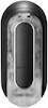 TENGA FLIP 0 (ZERO) ELECTRONIC VIBRATION BLACK