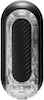 TENGA FLIP 0 (ZERO) GRAVITY BLACK