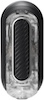 TENGA FLIP 0 (ZERO) GRAVITY ELECTRONIC VIBRATION BLACK