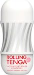 ROLLING TENGA GYRO ROLLER CUP SOFT